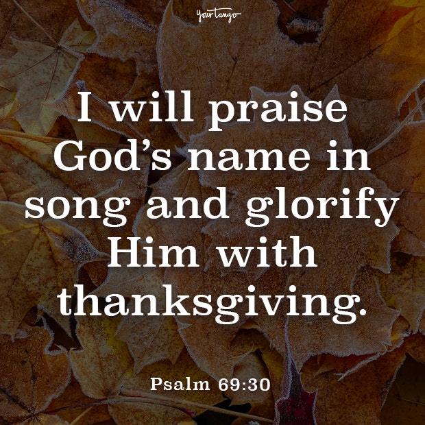 Thanksgiving quotes thanksgiving quotes