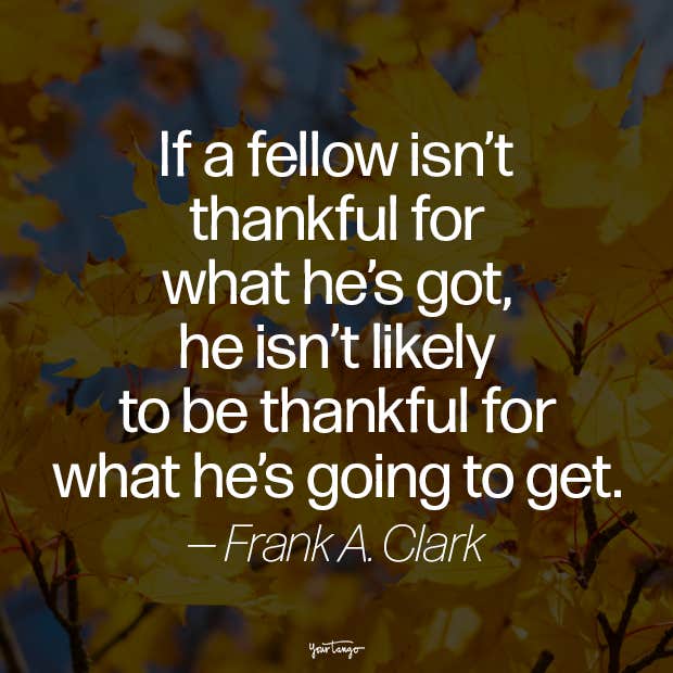 Thanksgiving quotes thanksgiving quotes