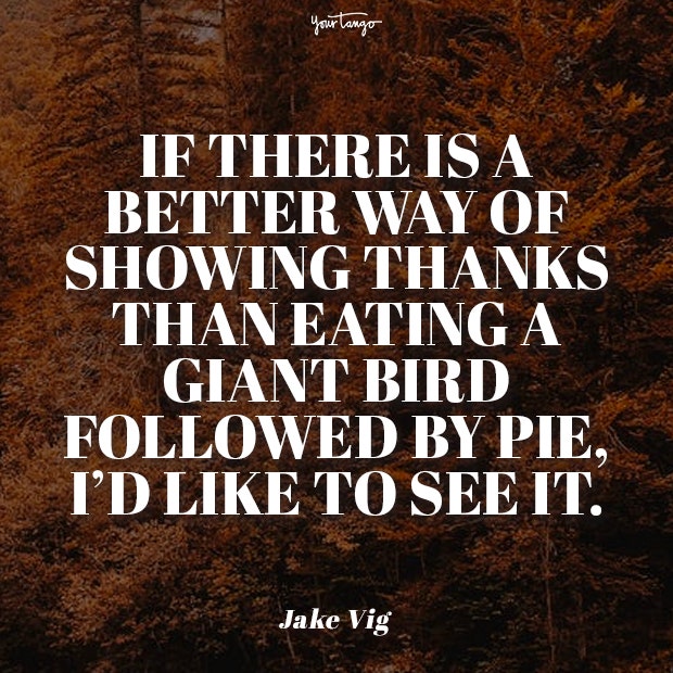 Thanksgiving quotes thanksgiving quotes