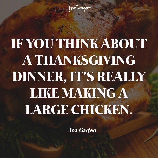 Thanksgiving quotes thanksgiving quotes