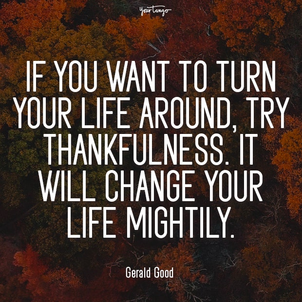 Thanksgiving quotes thanksgiving quotes