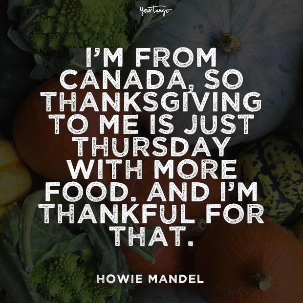 Thanksgiving quotes thanksgiving quotes