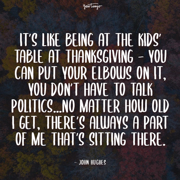 Thanksgiving quotes thanksgiving quotes