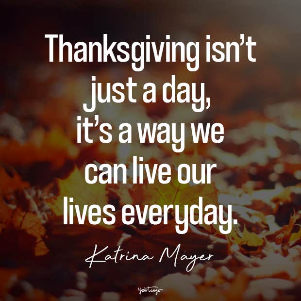 Thanksgiving quotes thanksgiving quotes