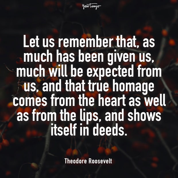 Thanksgiving quotes thanksgiving quotes