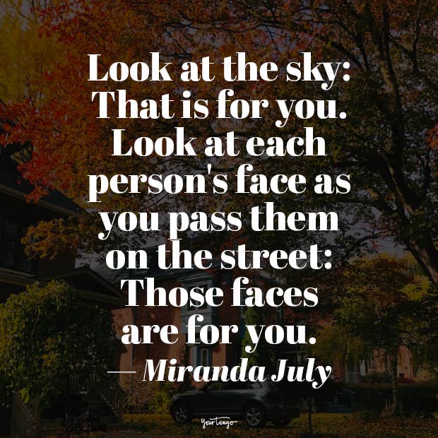 Thanksgiving quotes thanksgiving quotes