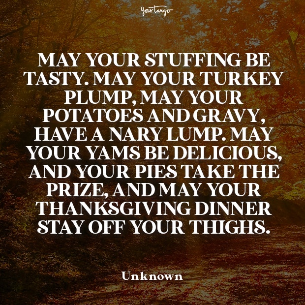 Thanksgiving quotes thanksgiving quotes