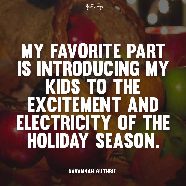 Thanksgiving quotes thanksgiving quotes