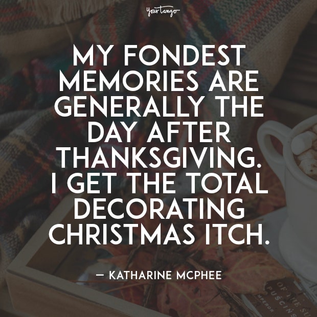 Thanksgiving quotes thanksgiving quotes