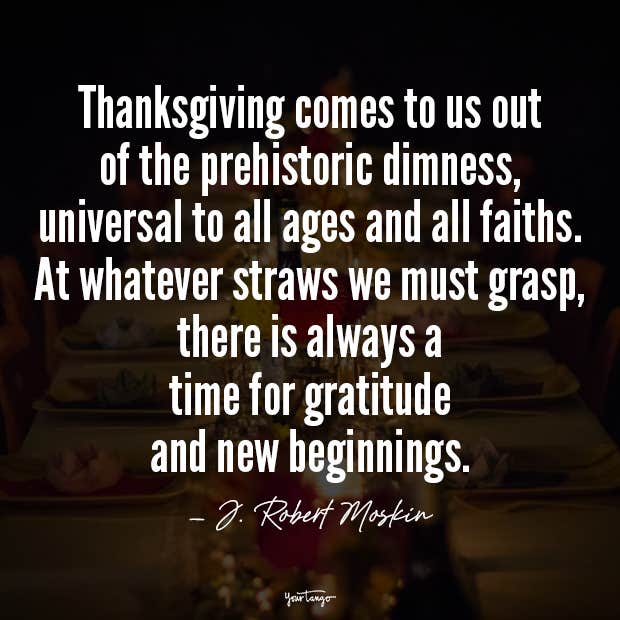 Thanksgiving quotes thanksgiving quotes