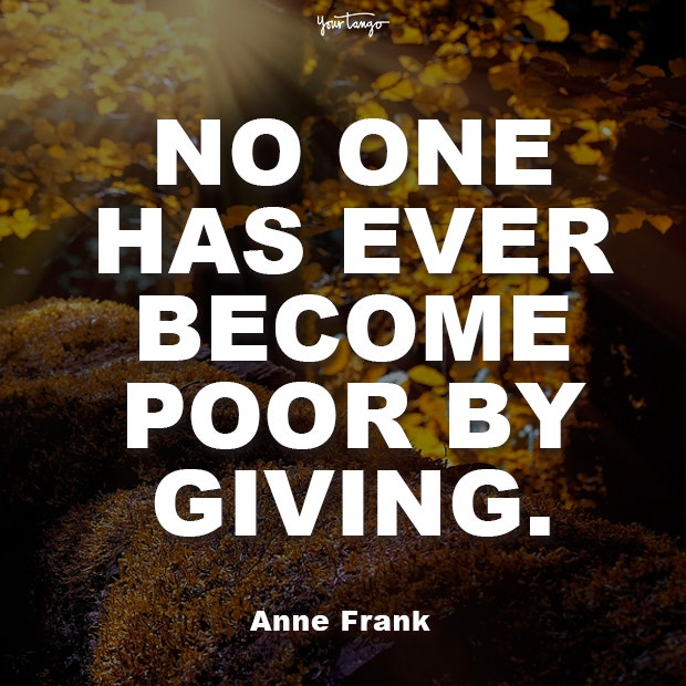 Thanksgiving quotes thanksgiving quotes