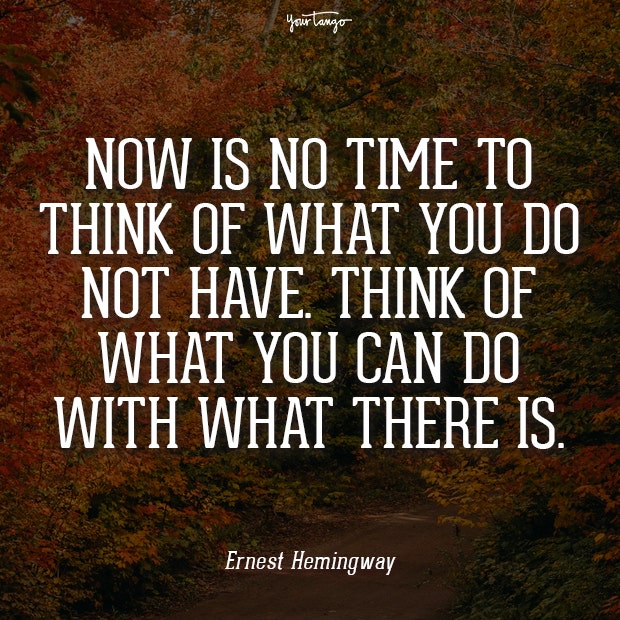 Thanksgiving quotes thanksgiving quotes