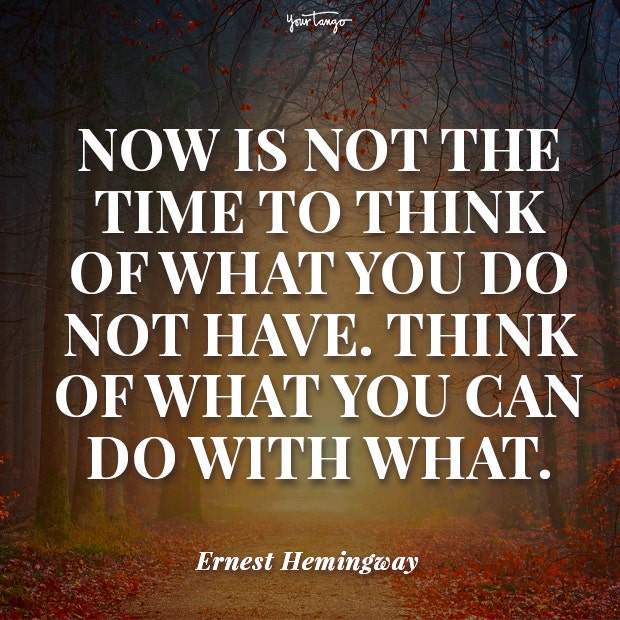 Thanksgiving quotes thanksgiving quotes