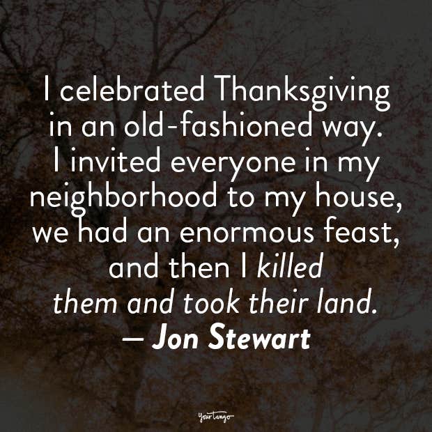Thanksgiving quotes thanksgiving quotes