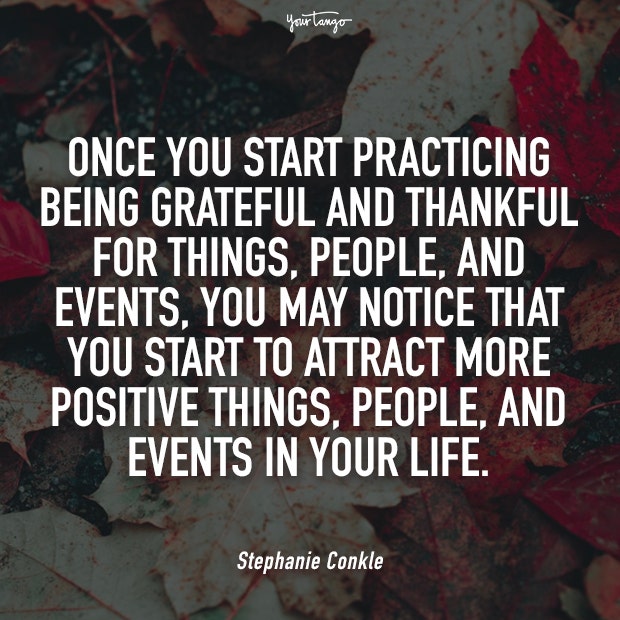 Thanksgiving quotes thanksgiving quotes