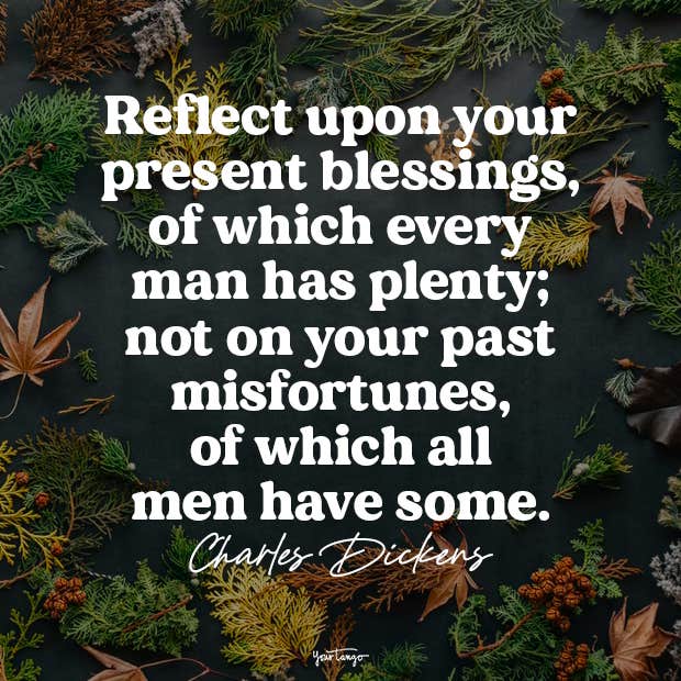 Thanksgiving quotes thanksgiving quotes