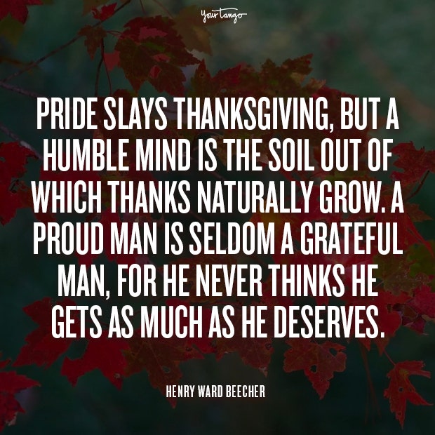 Thanksgiving quotes thanksgiving quotes