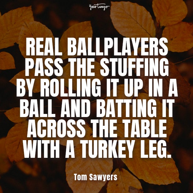 Thanksgiving quotes thanksgiving quotes