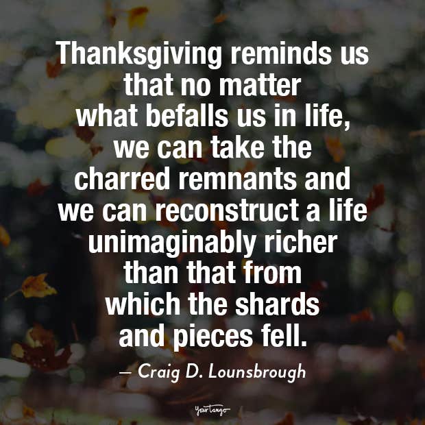 Thanksgiving quotes thanksgiving quotes