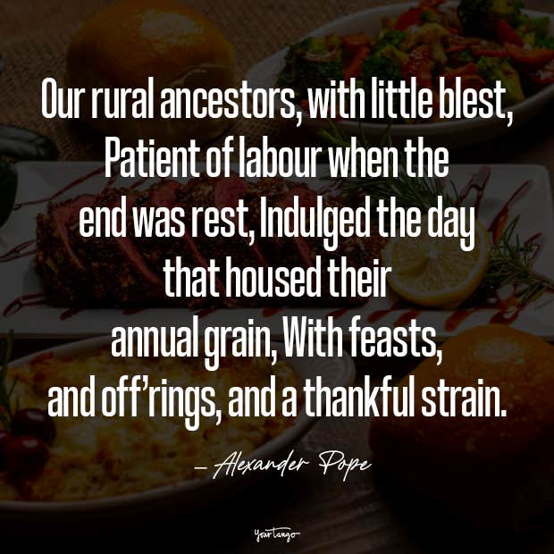 Thanksgiving quotes thanksgiving quotes