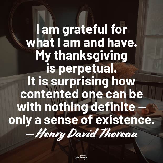 Thanksgiving quotes thanksgiving quotes