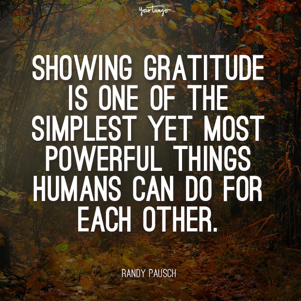 Thanksgiving quotes thanksgiving quotes