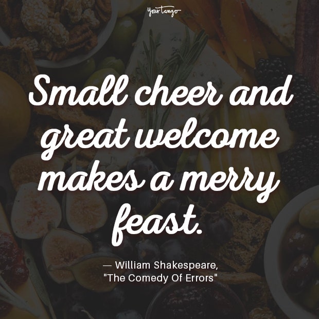Thanksgiving quotes thanksgiving quotes