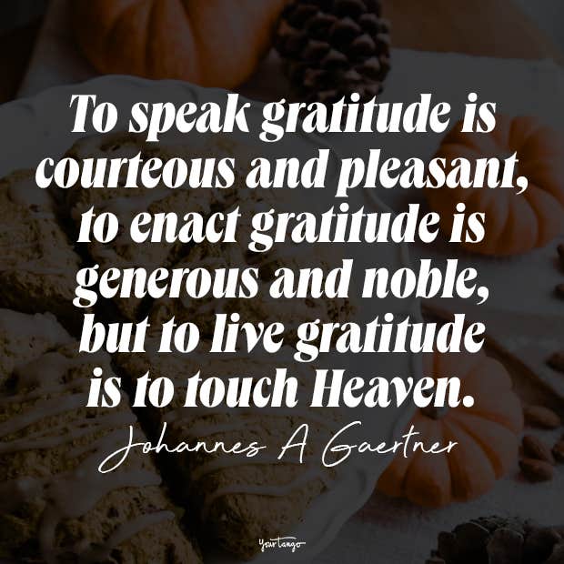Thanksgiving quotes thanksgiving quotes