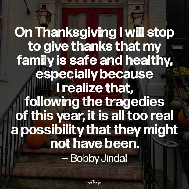 Thanksgiving quotes thanksgiving quotes