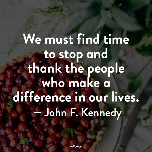 Thanksgiving quotes thanksgiving quotes