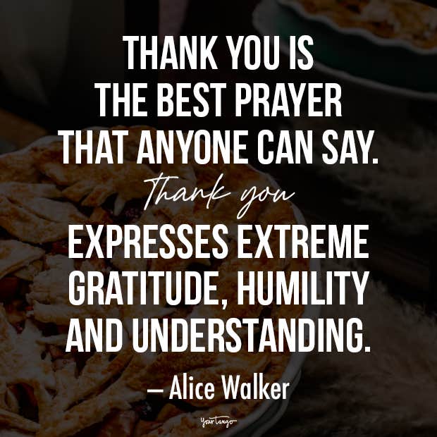 Thanksgiving quotes thanksgiving quotes