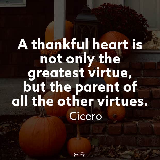 Thanksgiving quotes thanksgiving quotes