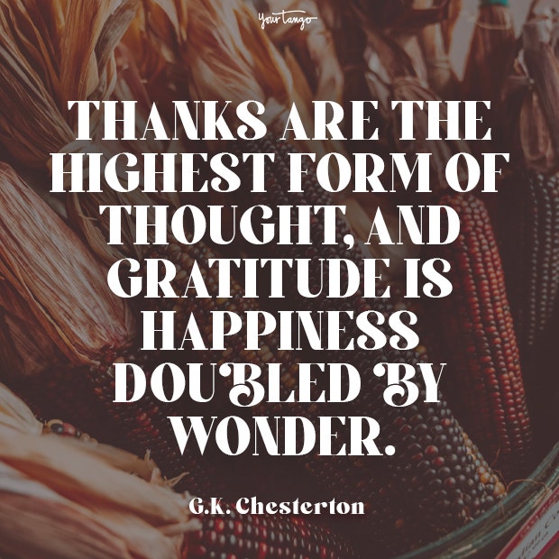 Thanksgiving quotes thanksgiving quotes
