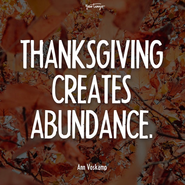 Thanksgiving quotes thanksgiving quotes