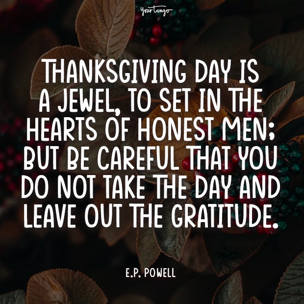 Thanksgiving quotes thanksgiving quotes