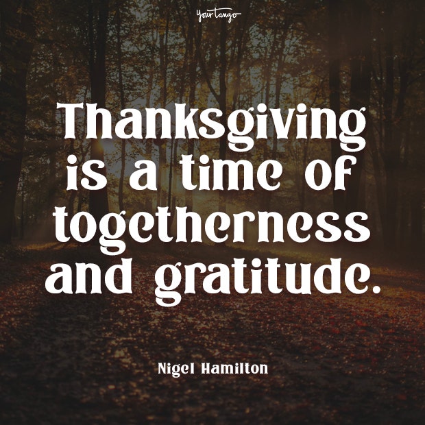Thanksgiving quotes thanksgiving quotes