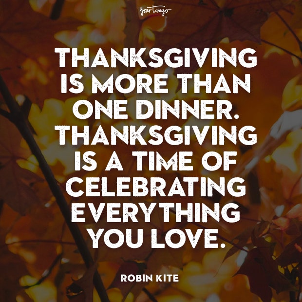 Thanksgiving quotes thanksgiving quotes