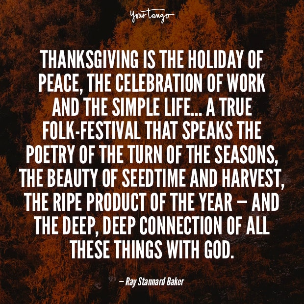 Thanksgiving quotes thanksgiving quotes