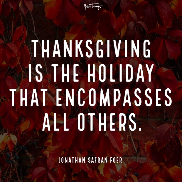 Thanksgiving quotes thanksgiving quotes