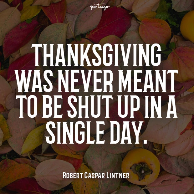 Thanksgiving quotes thanksgiving quotes