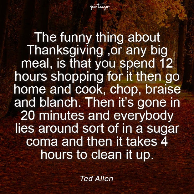 Thanksgiving quotes thanksgiving quotes
