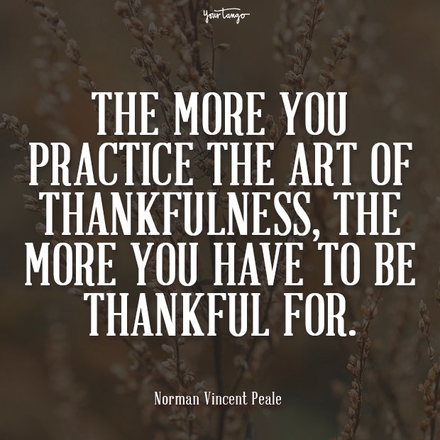 Thanksgiving quotes thanksgiving quotes