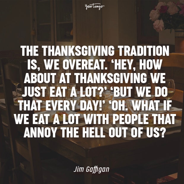 Thanksgiving quotes thanksgiving quotes