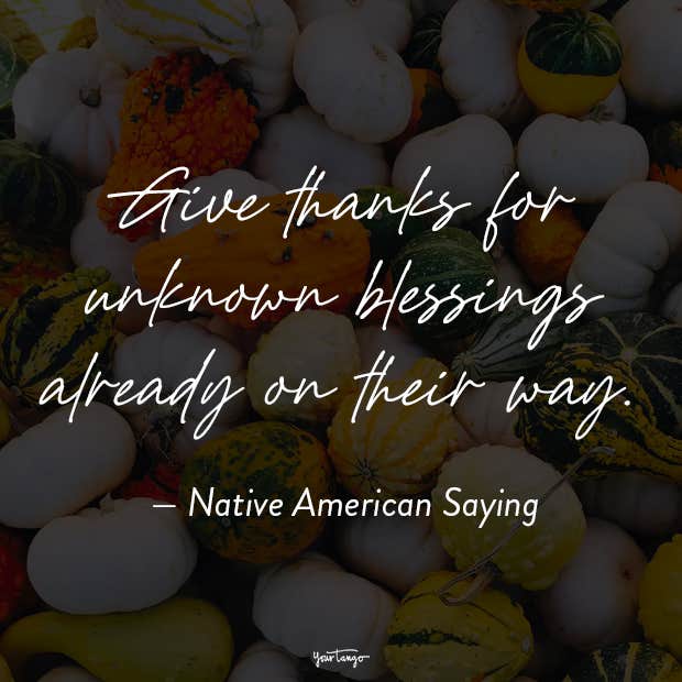 Thanksgiving quotes thanksgiving quotes