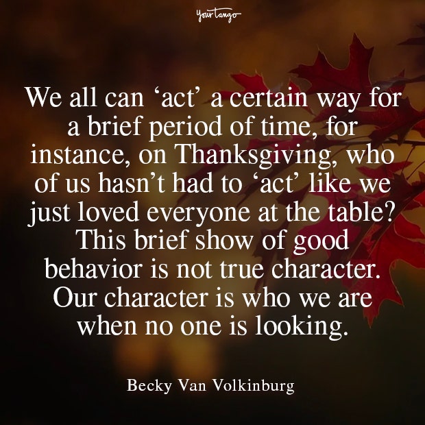 Thanksgiving quotes thanksgiving quotes