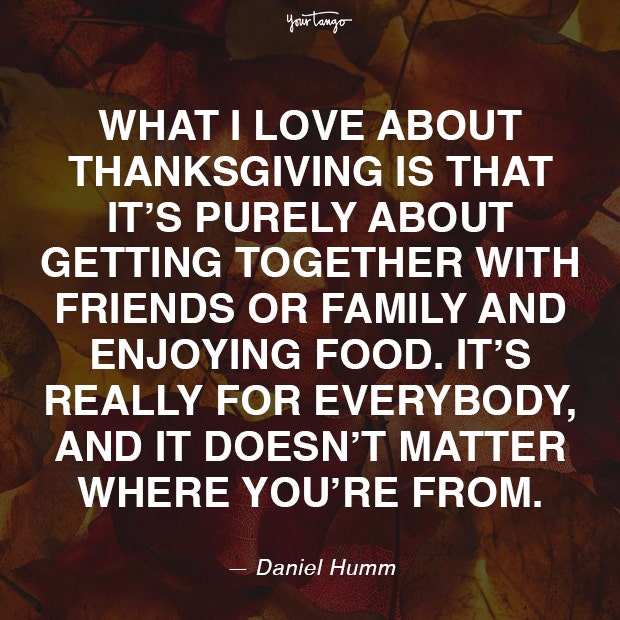 Thanksgiving quotes thanksgiving quotes