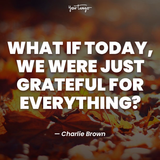 Thanksgiving quotes thanksgiving quotes