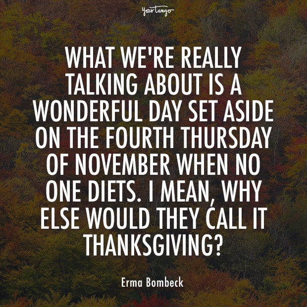 Thanksgiving quotes thanksgiving quotes