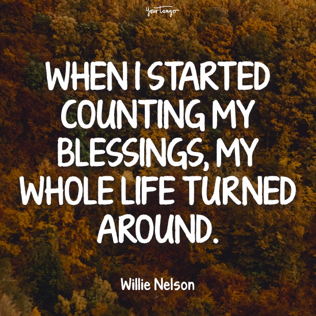 Thanksgiving quotes thanksgiving quotes