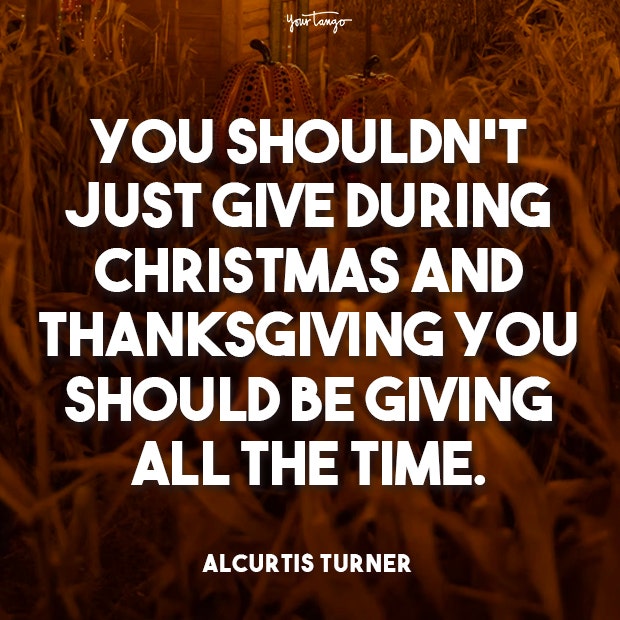 Thanksgiving quotes thanksgiving quotes